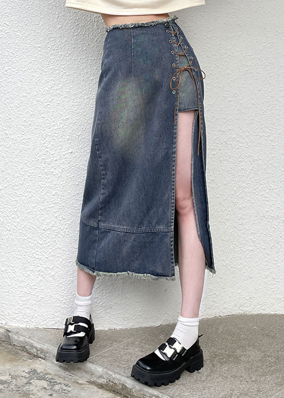 Well Tailored Garment with a Graceful Silhouette