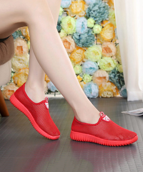 Elegant Orthopedic Sandals for Every Step