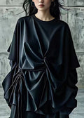 Beautifully Crafted Top in a Classic Style