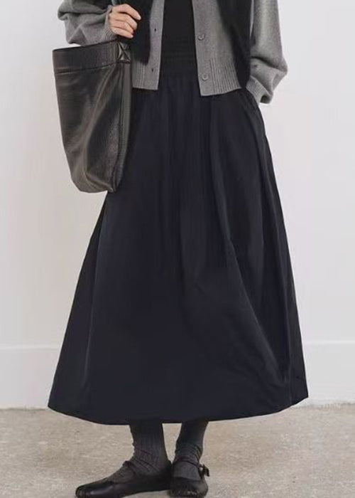 Polished Garment with an Effortless Classic Look