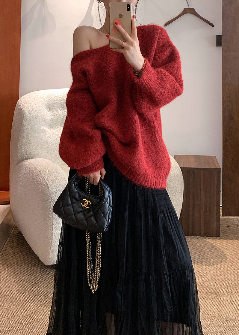 Beautifully Crafted Top in a Classic Style