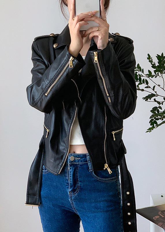 Elegantly Styled Jacket for Everyday Wear
