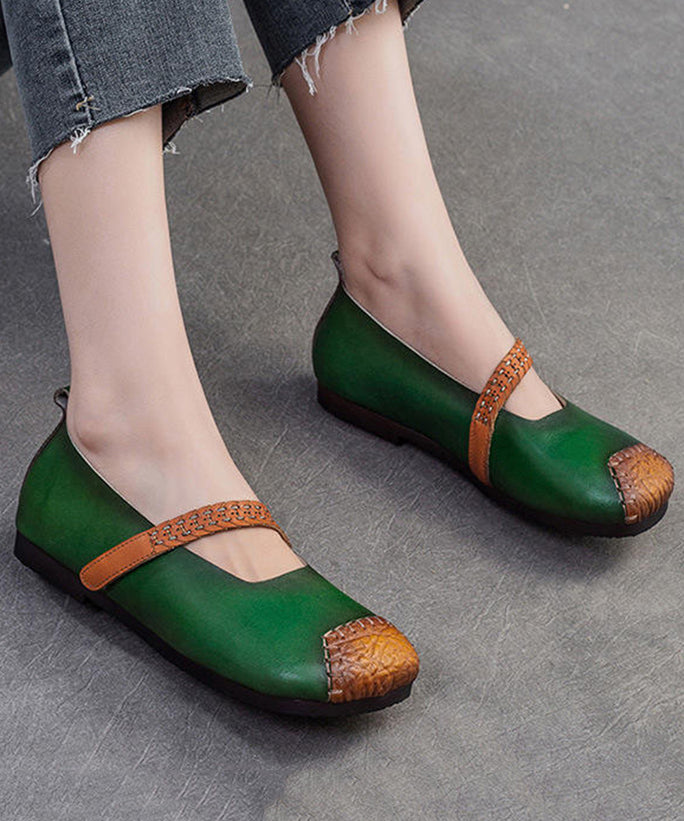 Stylish Orthopedic Shoes for Any Occasion