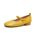 Stylish Orthopedic Shoes for Any Occasion