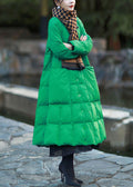 Classic Vintage Jacket with a Flattering Fit