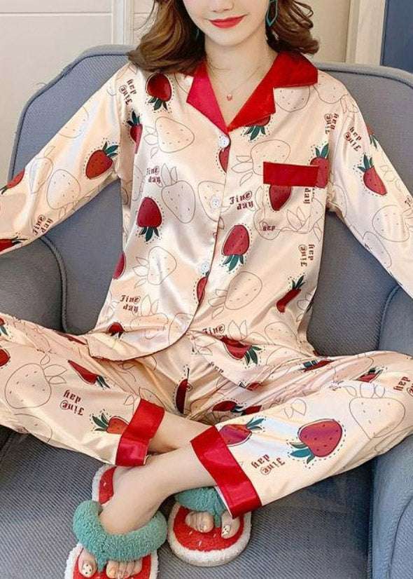 Classic Vintage Garment with a Flattering Fit