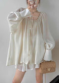 Elegantly Styled Shirt for Everyday Wear