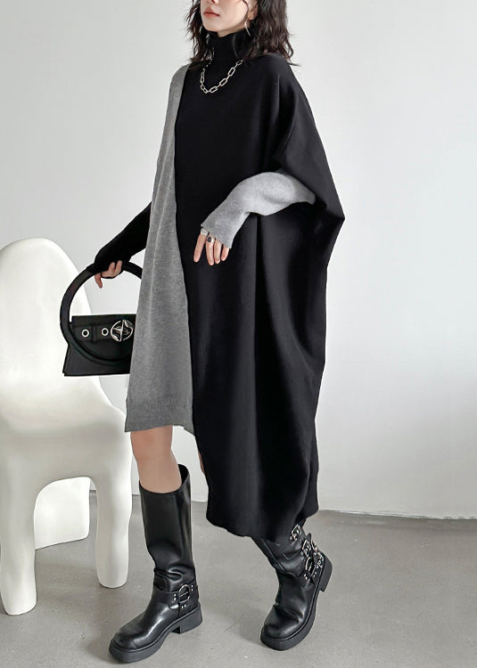 Elegantly Styled Sweater for Everyday Wear