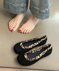 Comfortable Orthopedic Shoes for Daily Wear