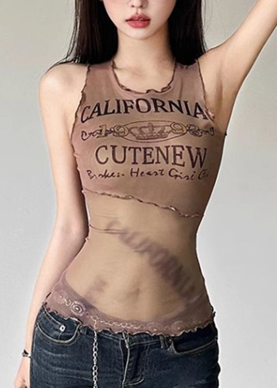 Gracefully Styled Top for Any Occasion
