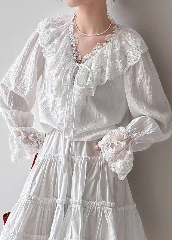 Elegantly Styled Shirt for Everyday Wear