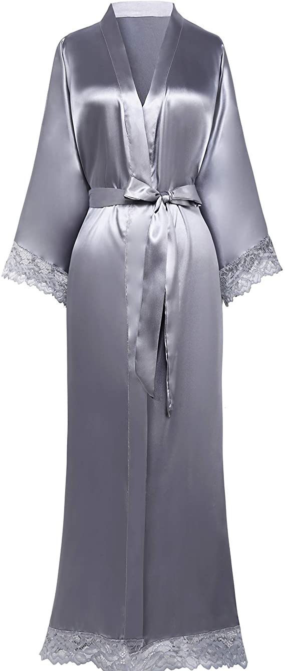 Classic Designed Garment in a Timeless Cut