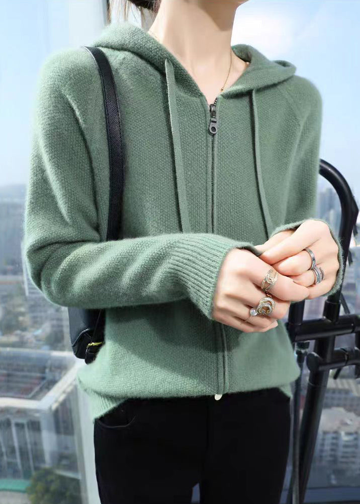 Elegantly Styled Coat for Everyday Wear