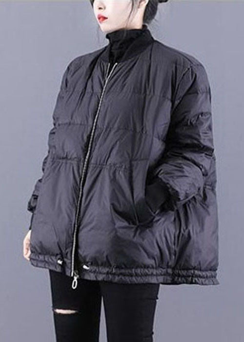Beautifully Finished Jacket in a Timeless Design