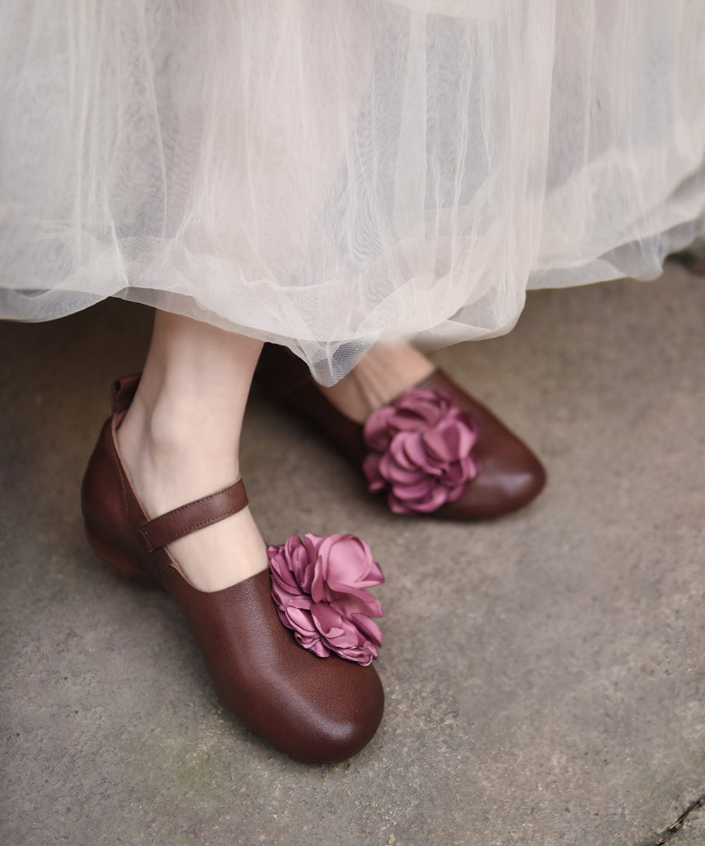 Comfortable Orthopedic Shoes for Daily Wear