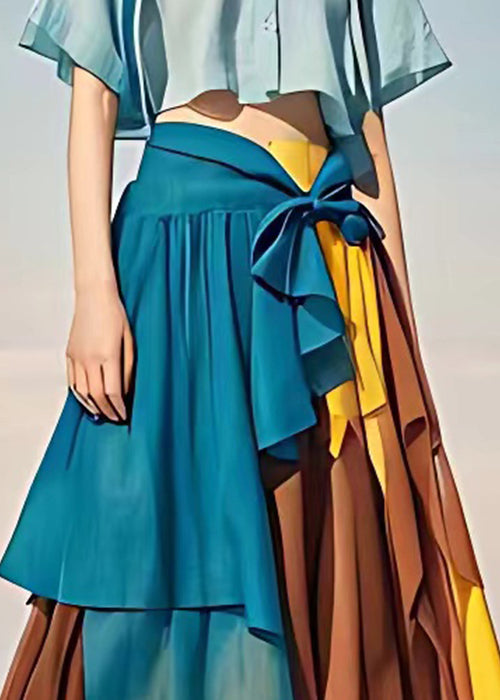Beautifully Crafted Garment in a Classic Style