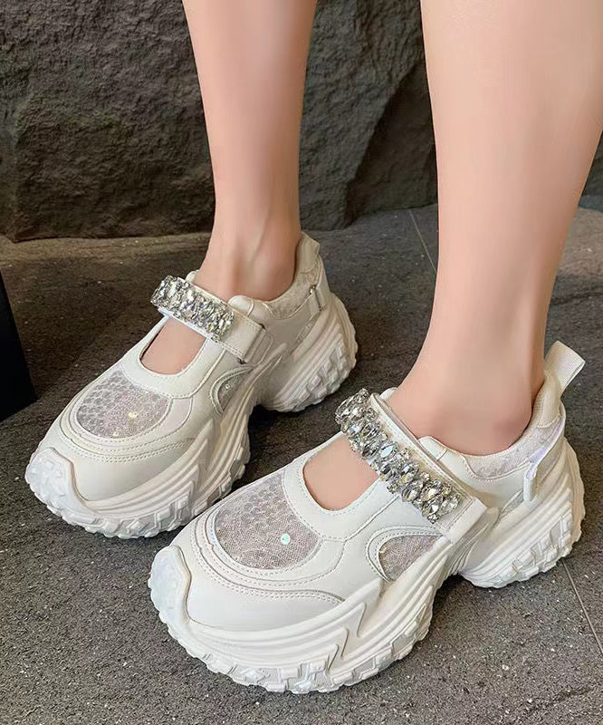 Comfortable Orthopedic Shoes for Daily Wear