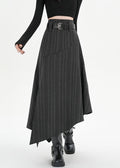 Effortlessly Elegant Garment with a Timeless Design
