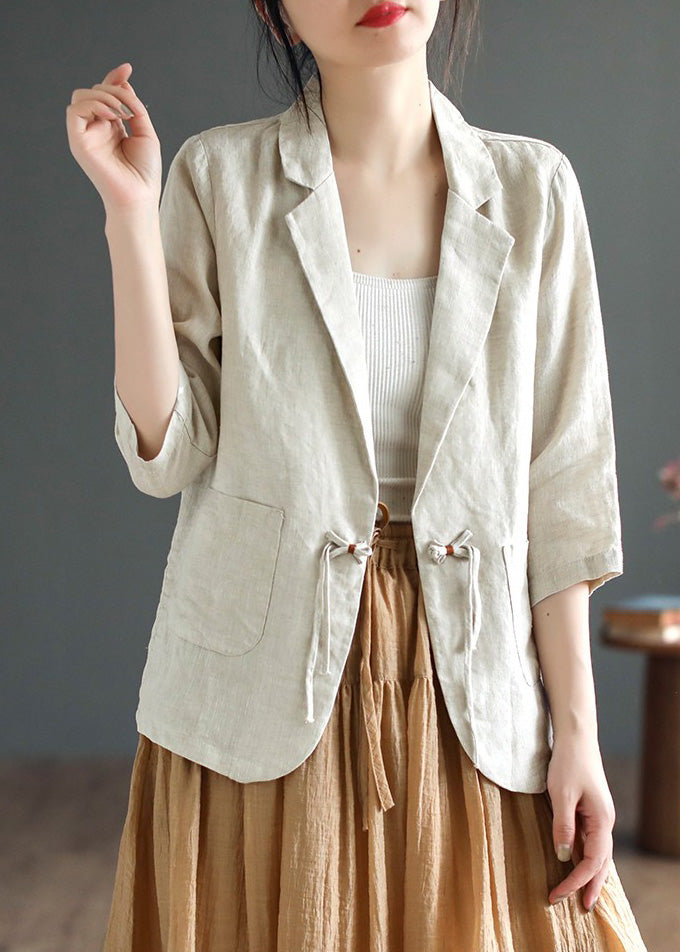Classic Vintage & Enduringly Stylish Coat