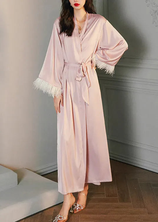 Finely Styled Garment with a Classic Vintage Look
