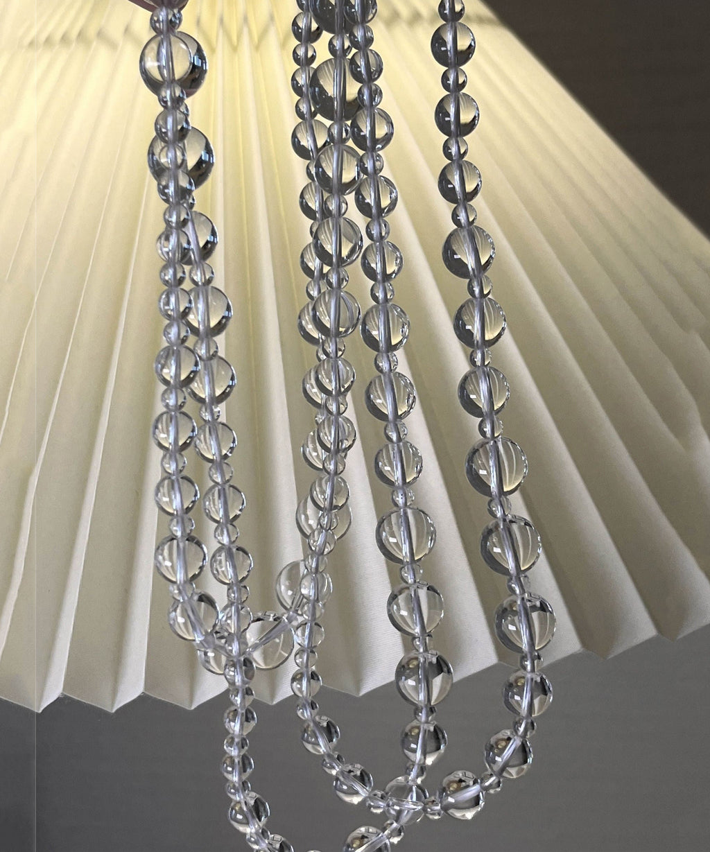 Beautiful Necklace with Unique Style