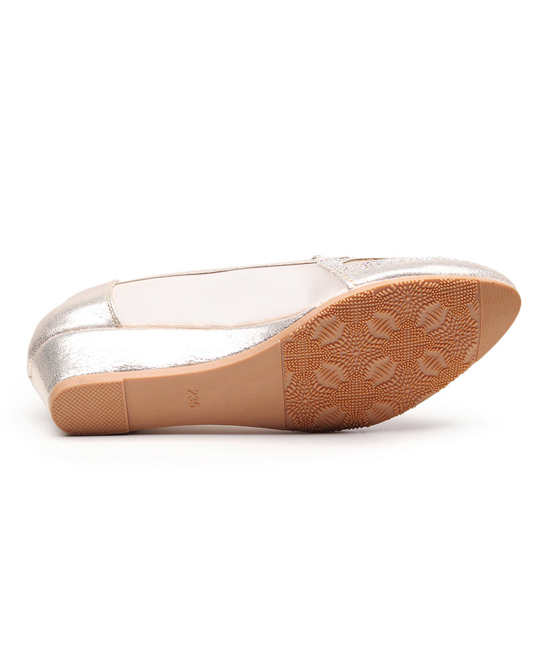 Classic Orthopedic Sandals with Timeless Style