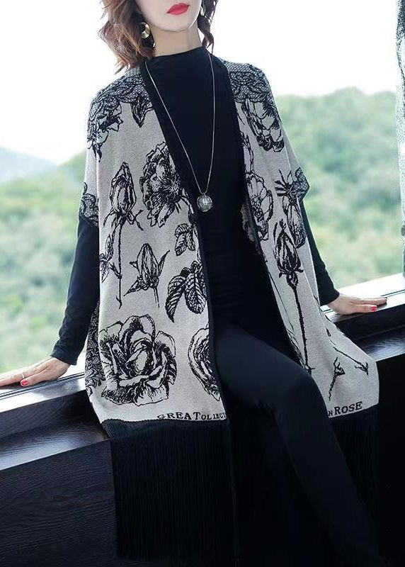 Effortlessly Elegant Coat with a Timeless Design