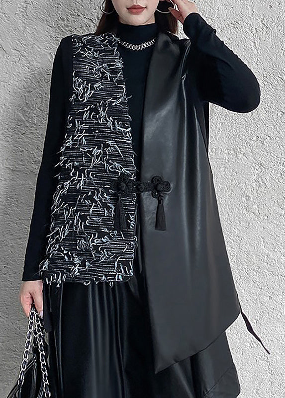 Classic Vintage Garment with a Flattering Fit