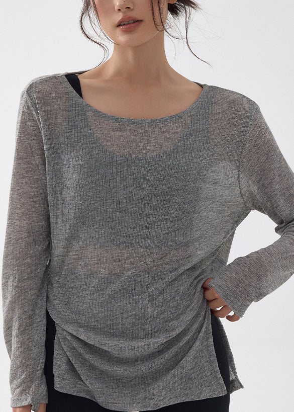 Classic Vintage & Enduringly Stylish Top