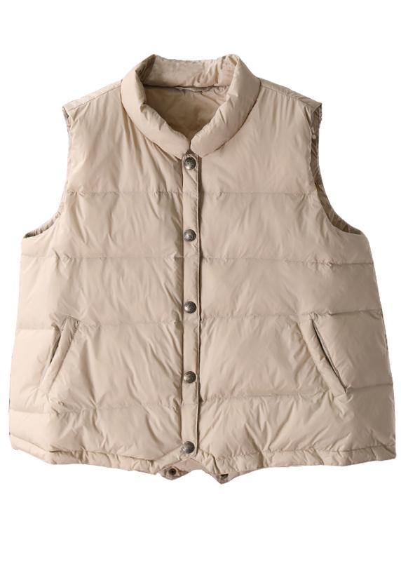 Beautifully Finished Jacket in a Timeless Design