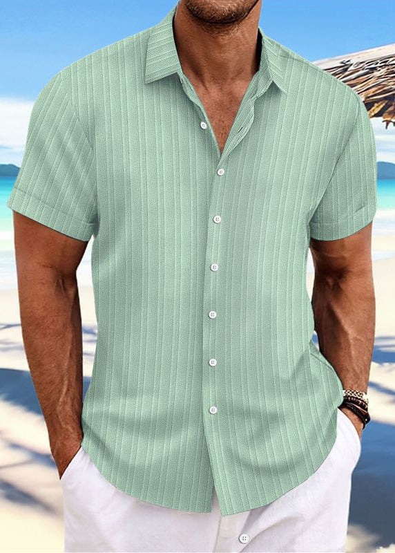 Classic Vintage & Enduringly Stylish Shirt