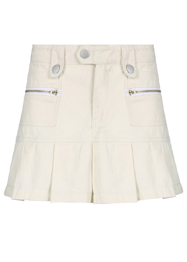 Gracefully Styled Garment for Any Occasion