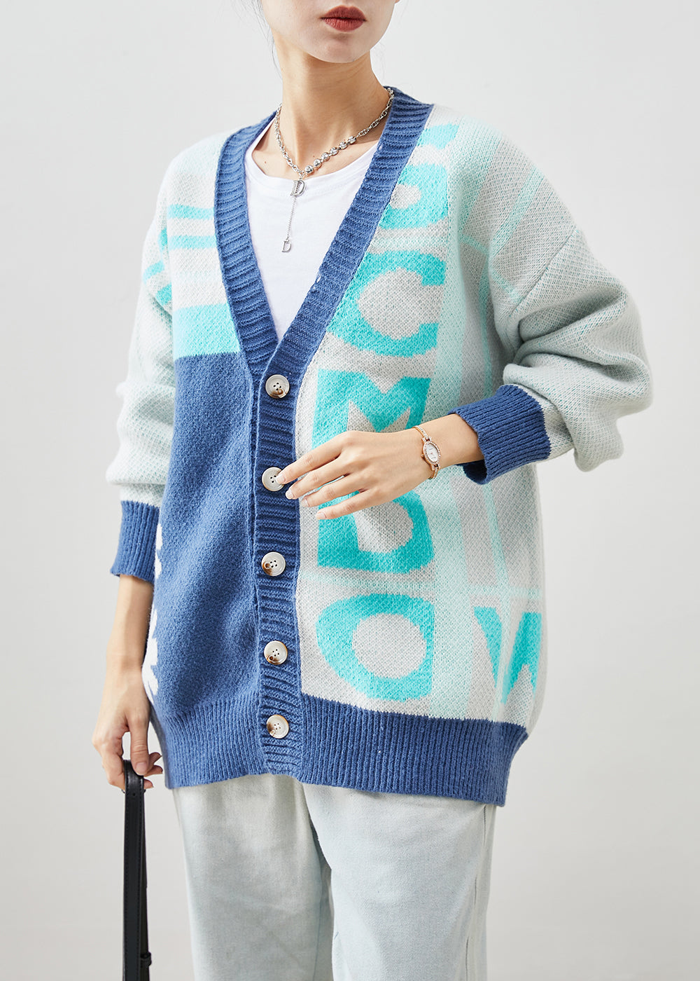 Classic Vintage & Enduringly Stylish Coat