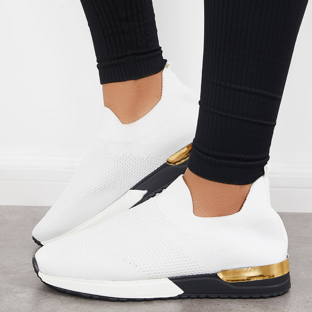 Classic Orthopedic Shoes with Timeless Style