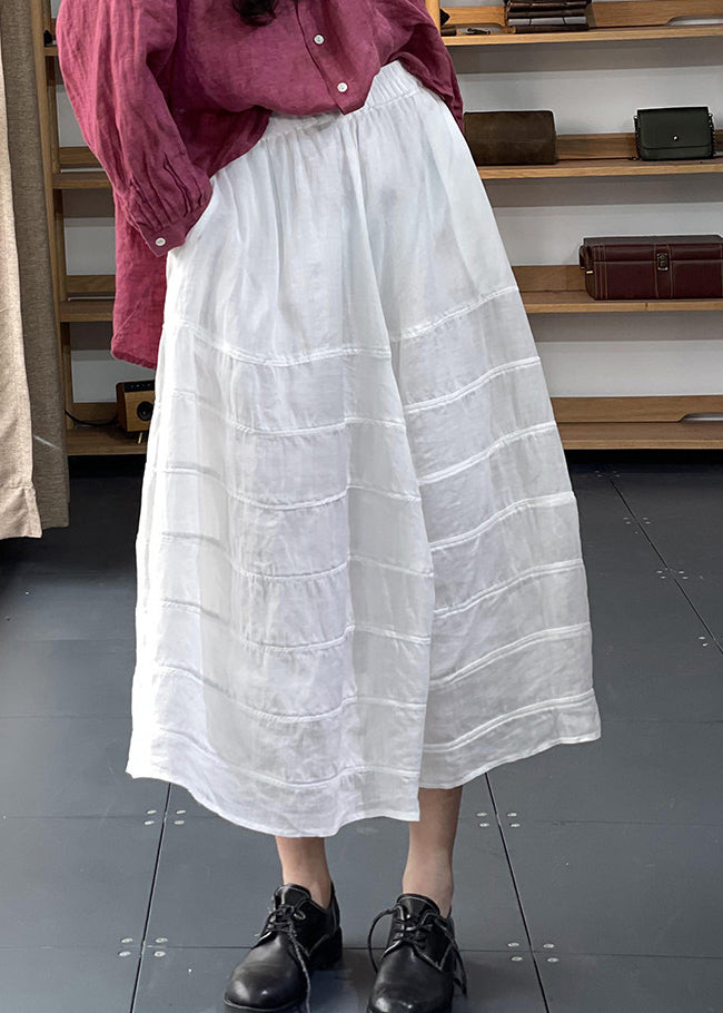 Sophisticated Garment with a Clean Classic Look