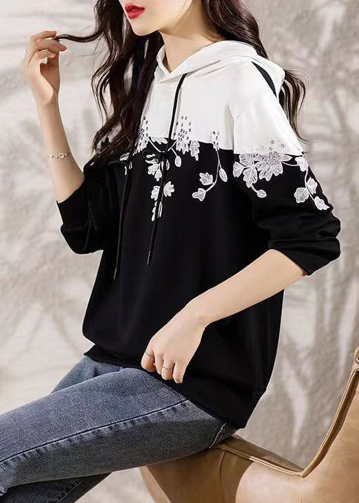 A Vintage Style Top with Delicate Timeless Details