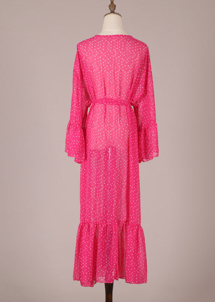 Gracefully Styled Cardigan for Any Occasion