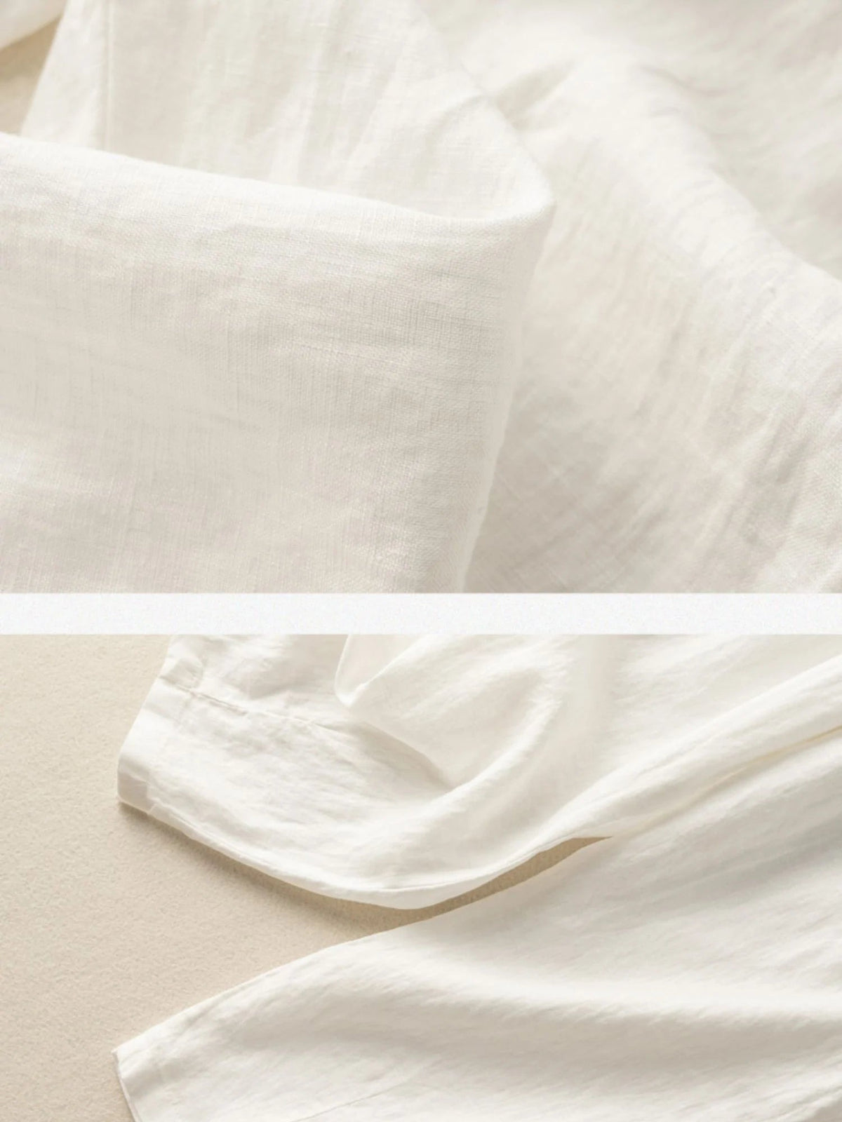 Classic Vintage & Enduringly Stylish Pants