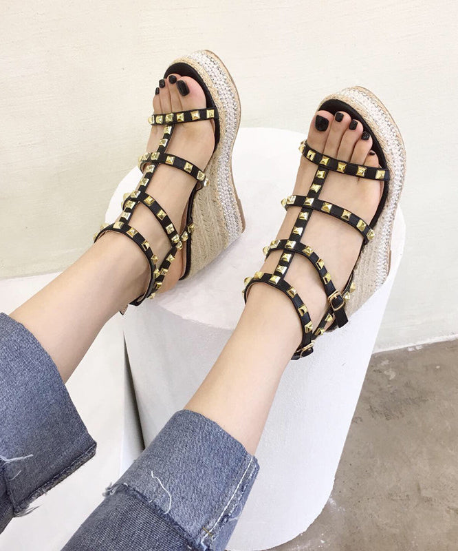 Stylish Orthopedic Sandals for Any Occasion