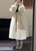 Effortlessly Elegant Coat with a Timeless Design