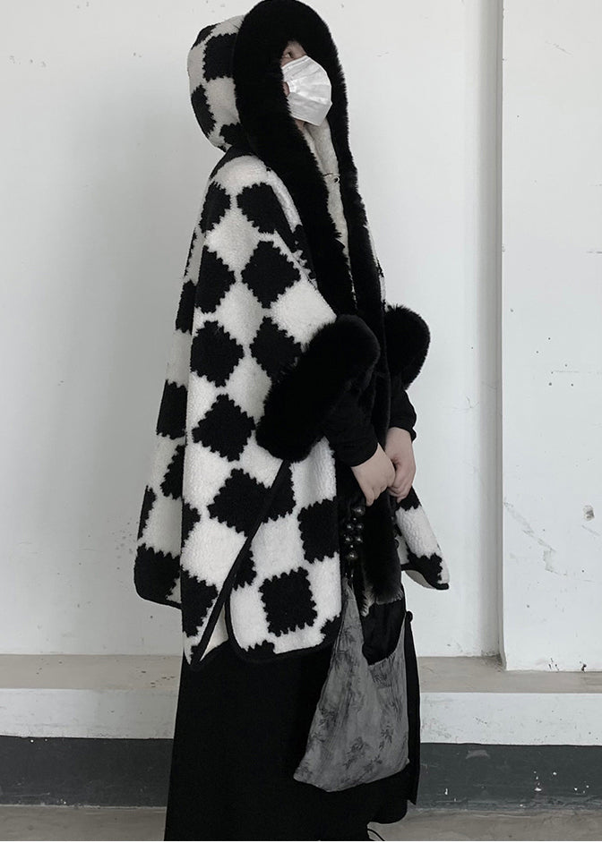 Effortlessly Elegant Jacket with a Timeless Design