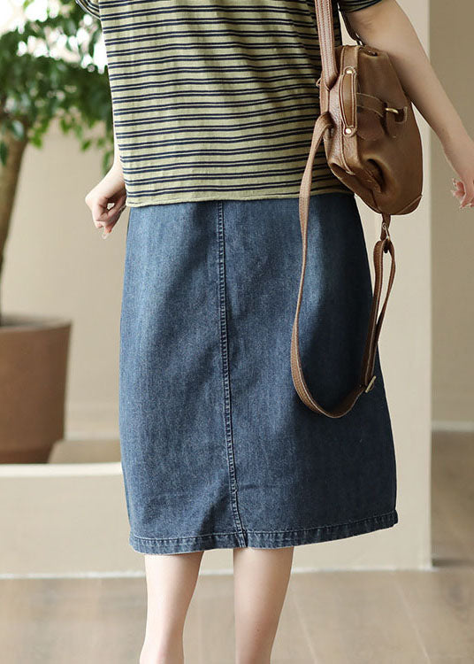Polished Garment with an Effortless Classic Look