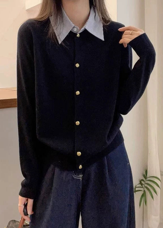 Beautifully Finished Top in a Timeless Design