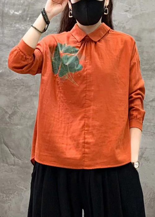 Classic Vintage & Enduringly Stylish Shirt