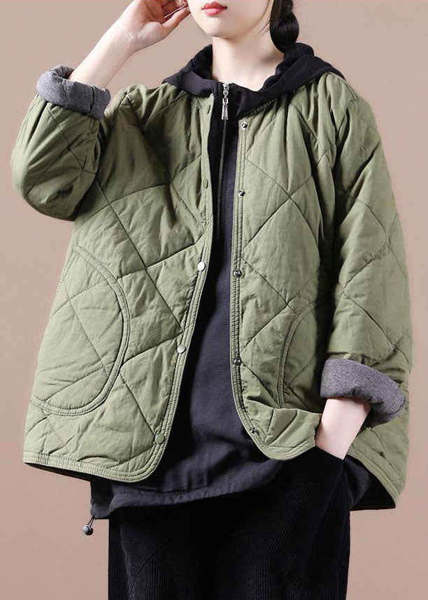 Polished Jacket with an Effortless Classic Look