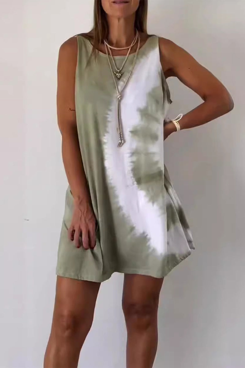 White Khaki