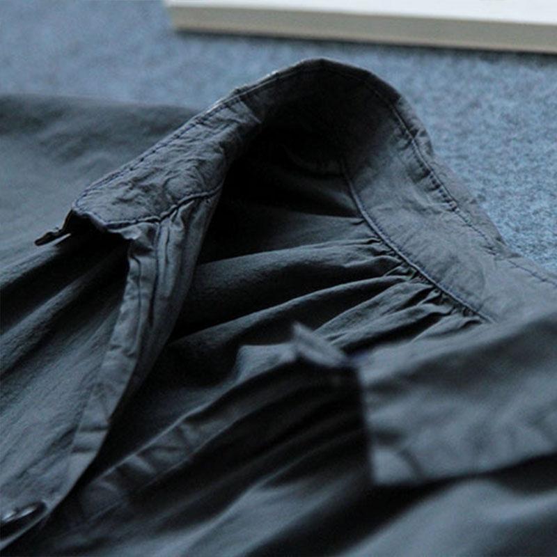 Polished Coat with an Effortless Classic Look
