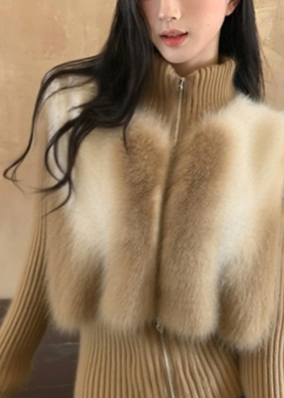 Classic Vintage & Enduringly Stylish Cardigan