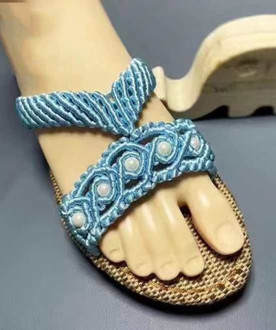 Classic Orthopedic Sandals with Timeless Style