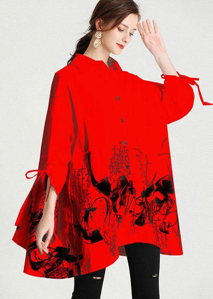 Classic Vintage & Enduringly Stylish Top